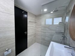 The Palladium (D15), Apartment #389135001